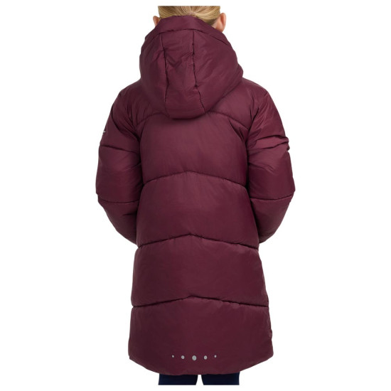 4F DOWN JACKET